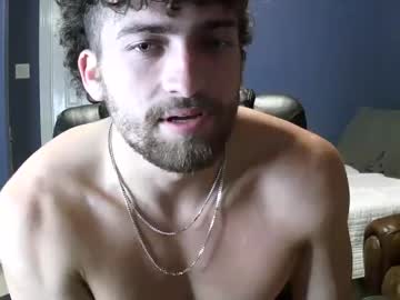 hardcore cam man buff_boy image #1690648