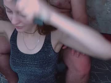 hardcore cam couple amont69 image #4593992