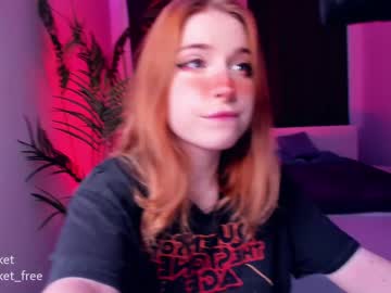 hardcore cam girl pocketrocket_ image #96825