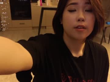 hardcore cam girl kimi_kay image #4510326