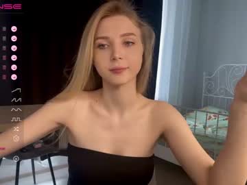 hardcore cam girl oh_honey_ image #2711909