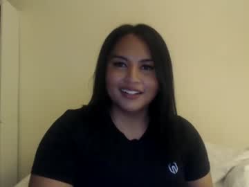 hardcore cam girl iamplutonianlust image #2446027