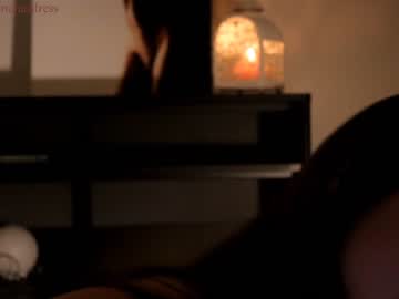 hardcore cam girl vsecrets image #70952