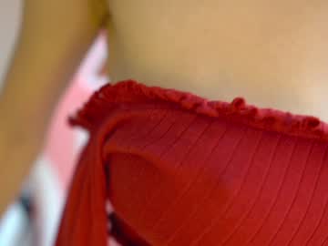 hardcore cam girl cielo69_ image #1460399