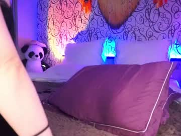 hardcore cam tranny foxyirene image #4246731