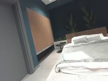 hardcore cam girl ehotlovea image #2382020