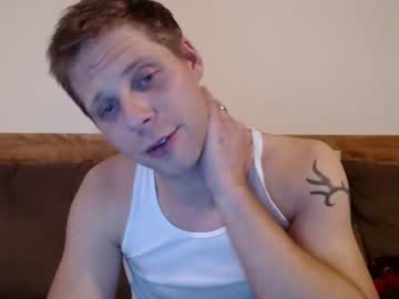 hardcore cam man lancehardin image #311262
