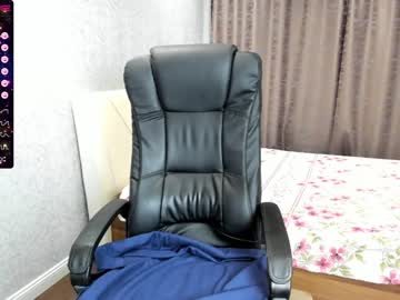 hardcore cam girl mrsfoxxxxx image #2110782