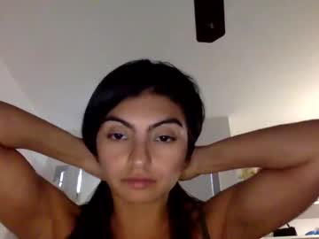 hardcore cam girl princessbabexoxo image #2584017