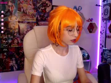 hardcore cam girl stephymoon_ image #456021