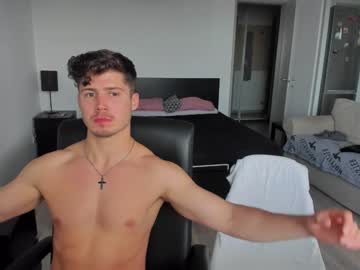hardcore cam man willrodriques image #1323216