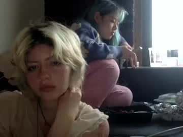 hardcore cam girl lexilovesyou212 image #966005