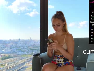 hardcore cam girl misss_viki image #3147771