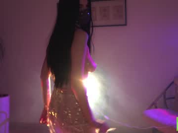 hardcore cam girl sophia_lean image #3291787