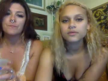hardcore cam girl stormy1223 image #3155058