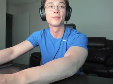 hardcore cam man abbuddy920236 image #3145403