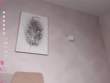hardcore cam girl darling_dreamer image #3548097