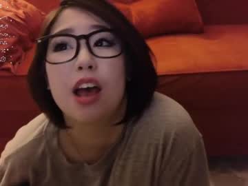 hardcore cam girl kimi_kay image #4571486