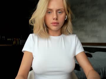 hardcore cam girl feraleyes image #3987382