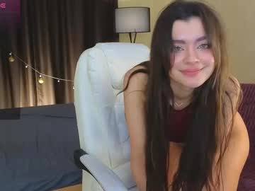 hardcore cam girl beatrishaa image #4687910