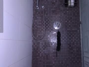 hardcore cam girl callme_star image #4037604