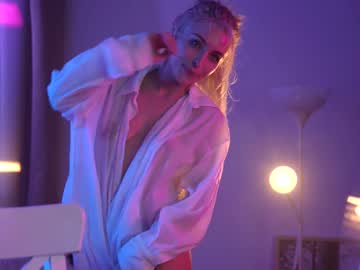 hardcore cam girl artmosphera image #1254153