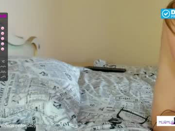 hardcore cam girl murmur_kati image #1663936