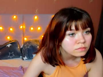 hardcore cam girl batty_white_ image #1252274