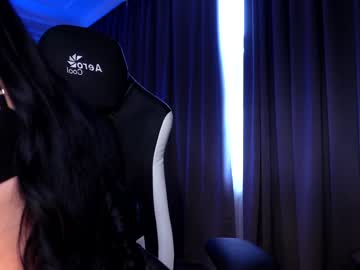 hardcore cam girl miladenver image #2946412