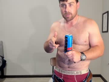 hardcore cam man unicornspit11 image #2535355
