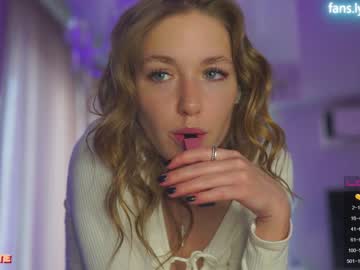 hardcore cam girl _taylor_swift image #2087157