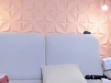 hardcore cam girl lilicarter_ image #726510