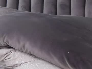 hardcore cam girl yoursellie image #4055006