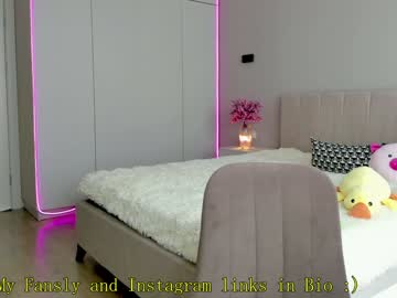 hardcore cam girl _passion_show_ image #2946517