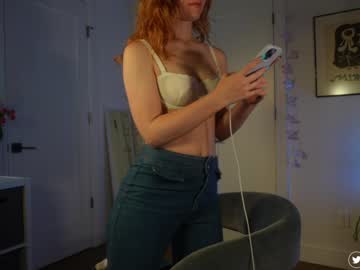 hardcore cam girl alisonrouge image #2963624