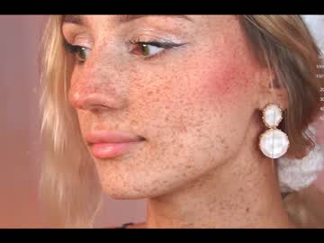 hardcore cam girl artease image #3973700