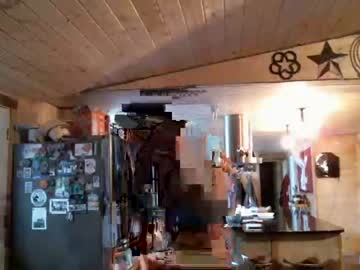 hardcore cam couple cowboyinlove2scarlett9 image #1199297