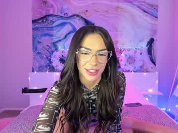hardcore cam girl himexmarie image #2109928