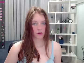 hardcore cam girl lilliasweety image #1169018