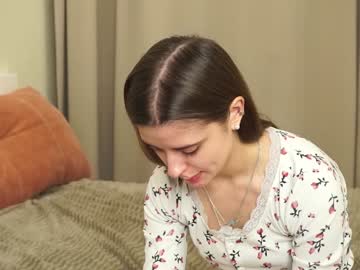 hardcore cam girl felicebattersby image #4672765