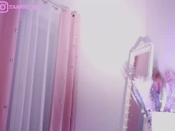 hardcore cam girl taanni_bc image #2796543