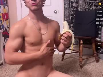 hardcore cam man bigcocktween4u image #3225371