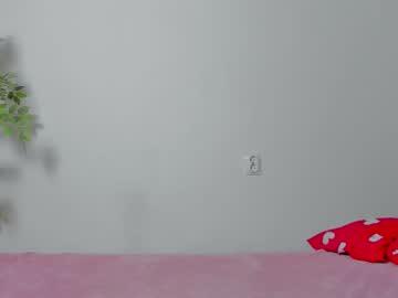 hardcore cam girl bright_bella image #3219233