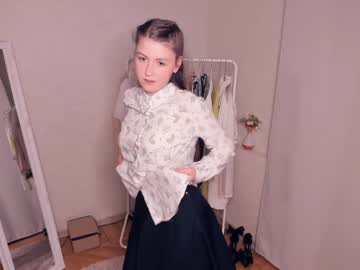 hardcore cam girl nastyglare image #4331892