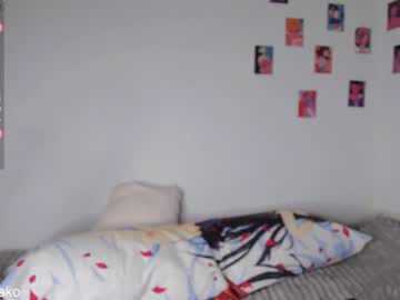 hardcore cam girl wmeow image #2273478