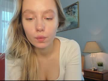 hardcore cam girl amy_touch image #2480129