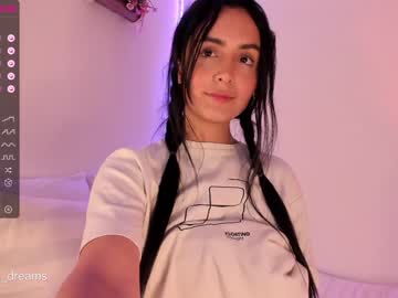 hardcore cam girl annie_dreams image #2811256
