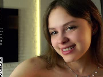 hardcore cam girl a_whole_eternity image #4524535