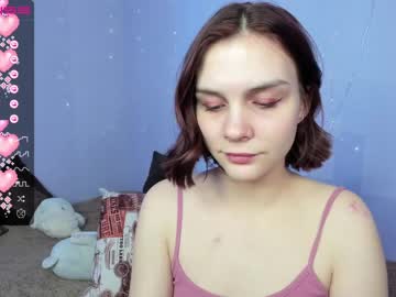hardcore cam girl adele_ee image #2512505