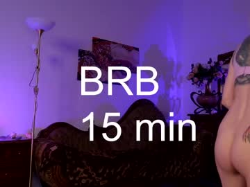 hardcore cam girl jessiccaburns image #3201711